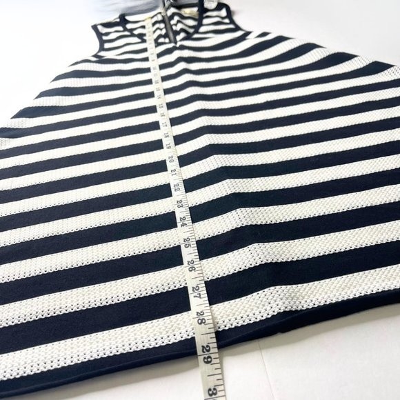 Junoon Women Swimsuit Coverup, Bathing Suit Beachwear Size Small. - Picture 10 of 11